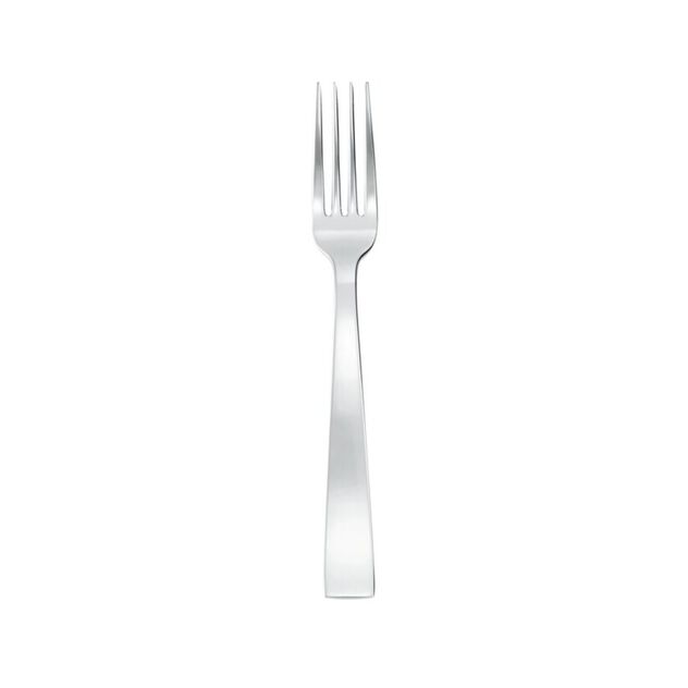 Dessert fork  image number 0