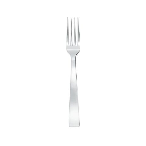 Dessert fork