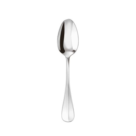 Dessert spoon 