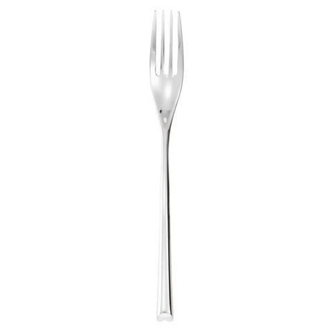 Table fork 