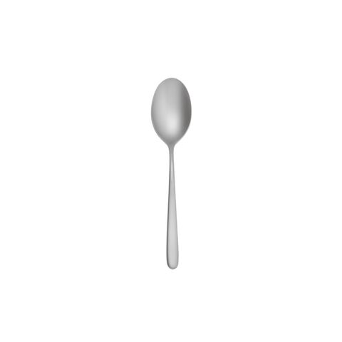 Espresso spoon 