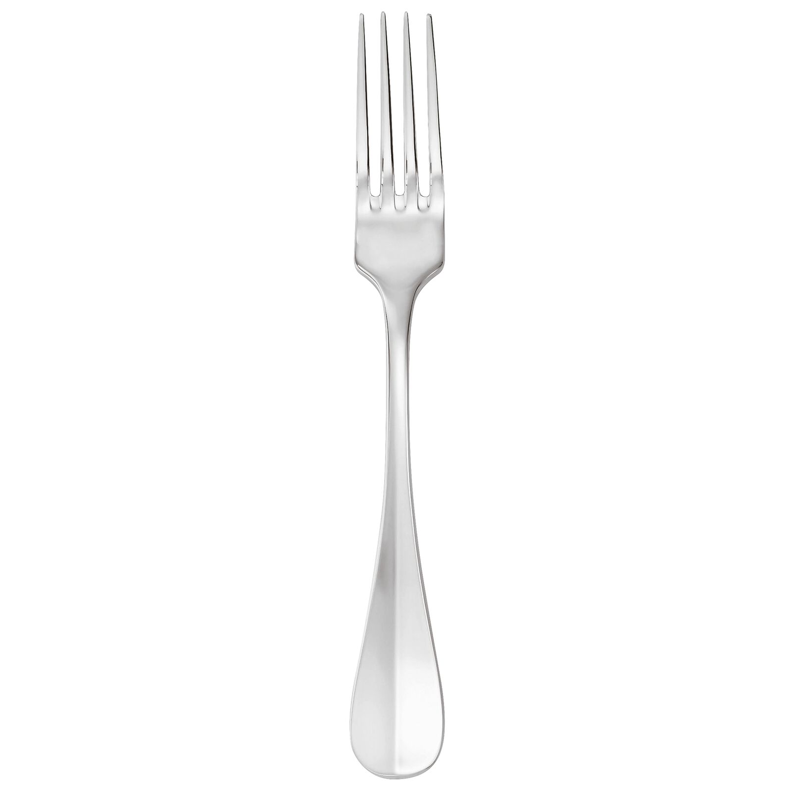 Serving fork  image number null