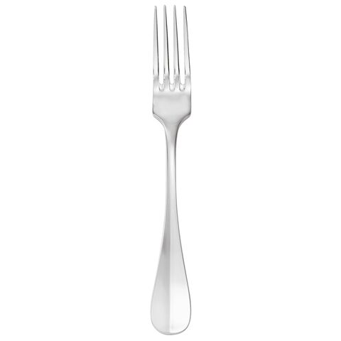 Serving fork 