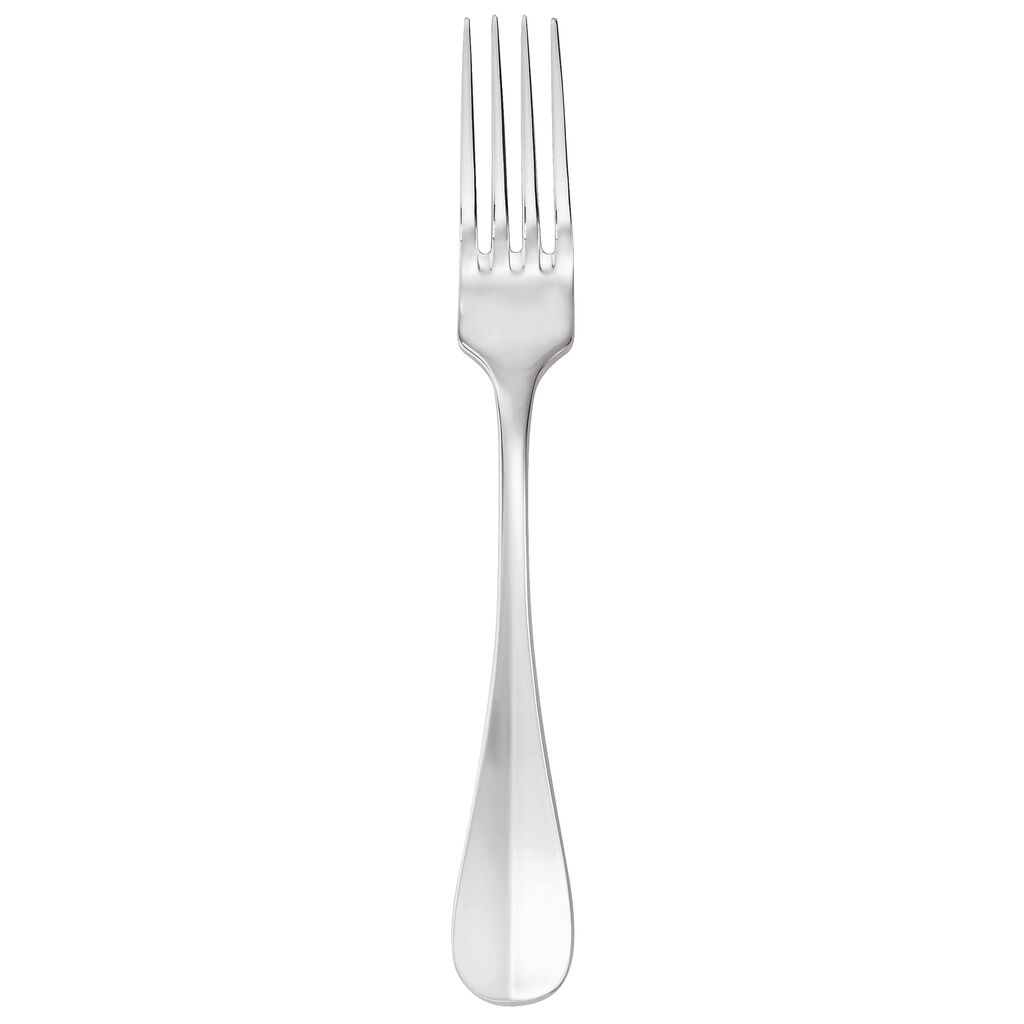 Serving fork  image number 0