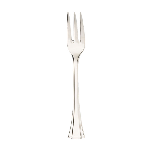 Fish fork  image number 0