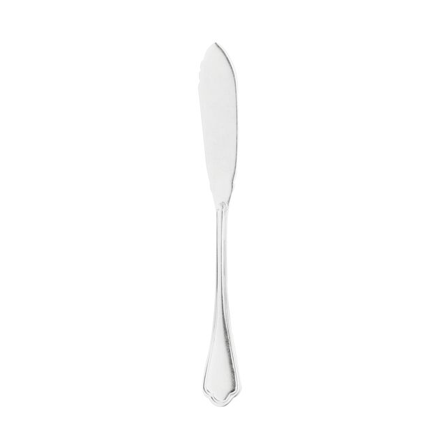 Fish knife  image number 0