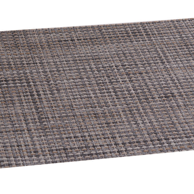 Tablemat  image number 1