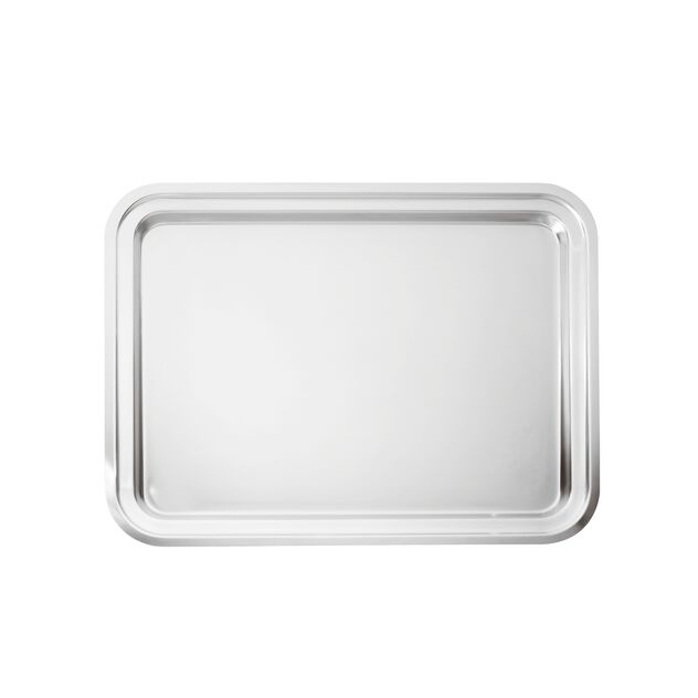Tray  image number 0
