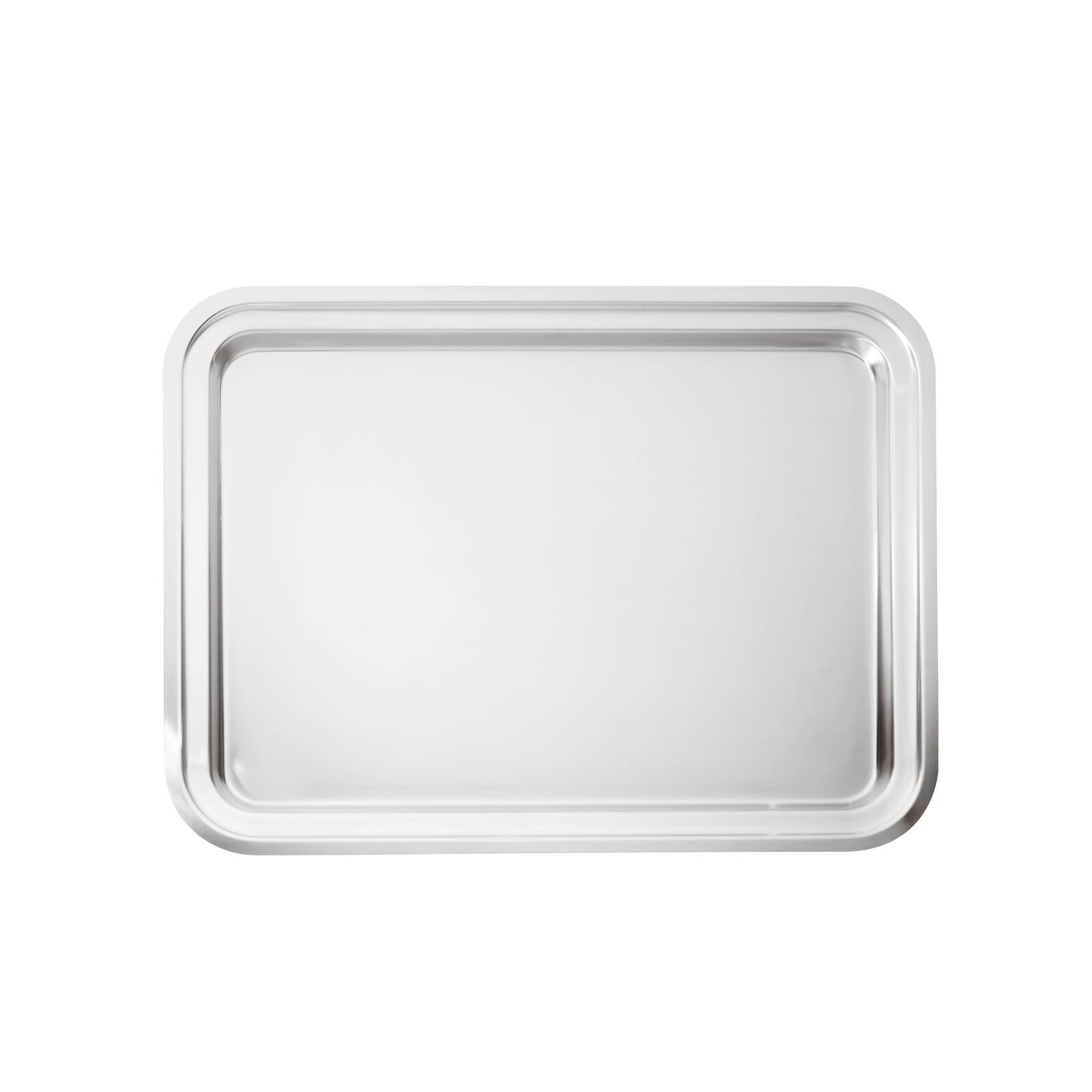 Tray  image number null