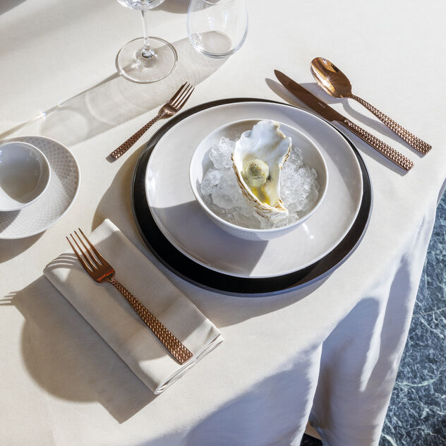 Dessert spoon  image number 3