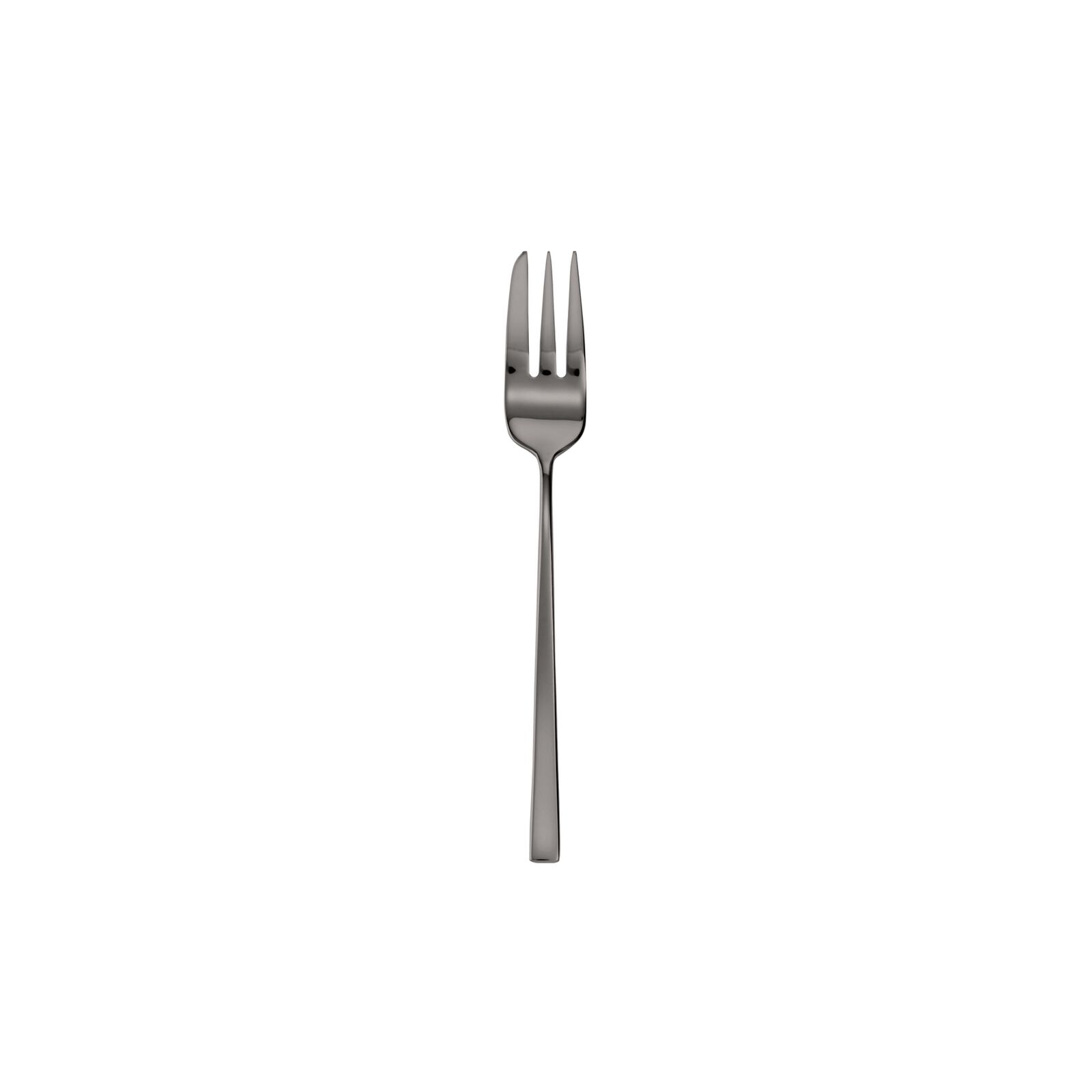 Cake fork  image number null
