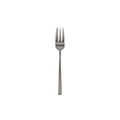 Cake fork 