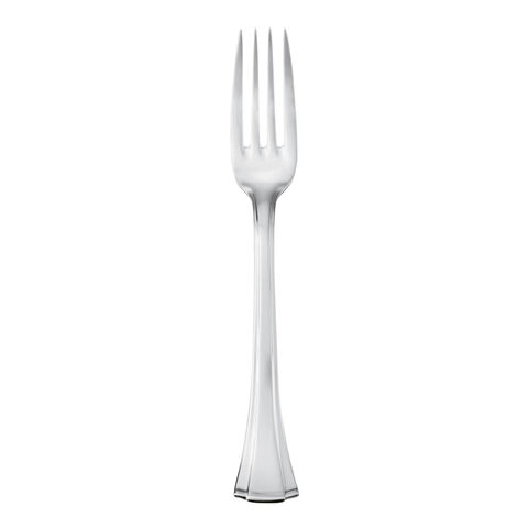 Table fork 