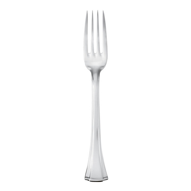 Table fork  image number 0