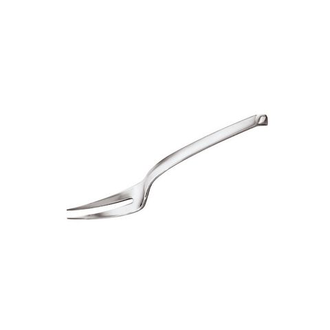 Escargot fork 