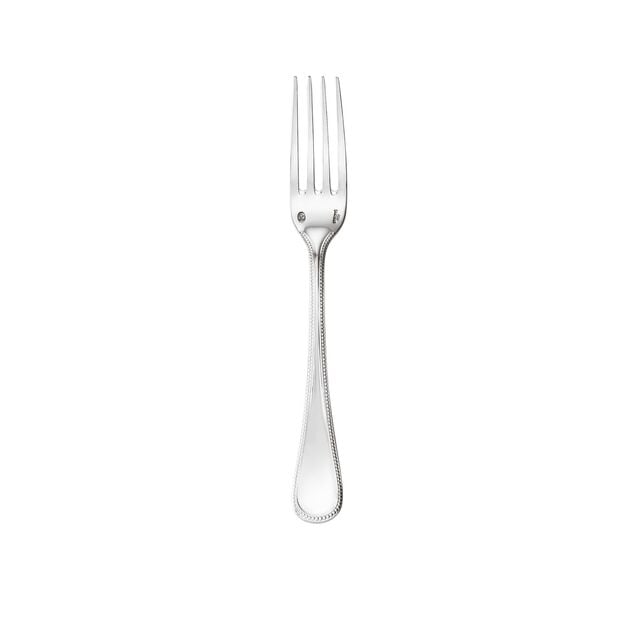 Table fork  image number 0