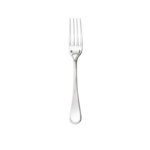 Table fork