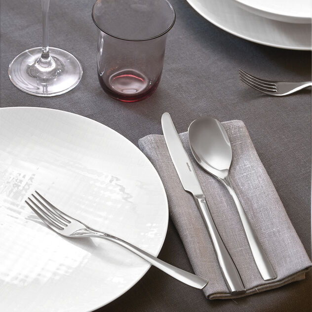 Dessert fork  image number 1