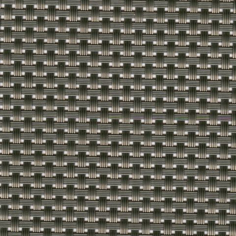 Tablemat 