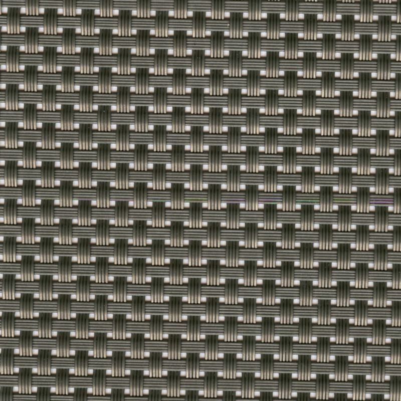 Tablemat 