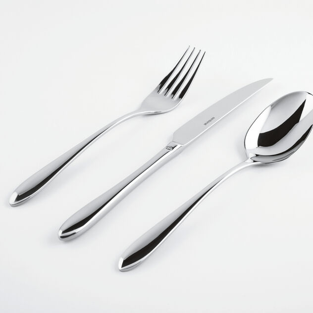 Ladle  image number 2