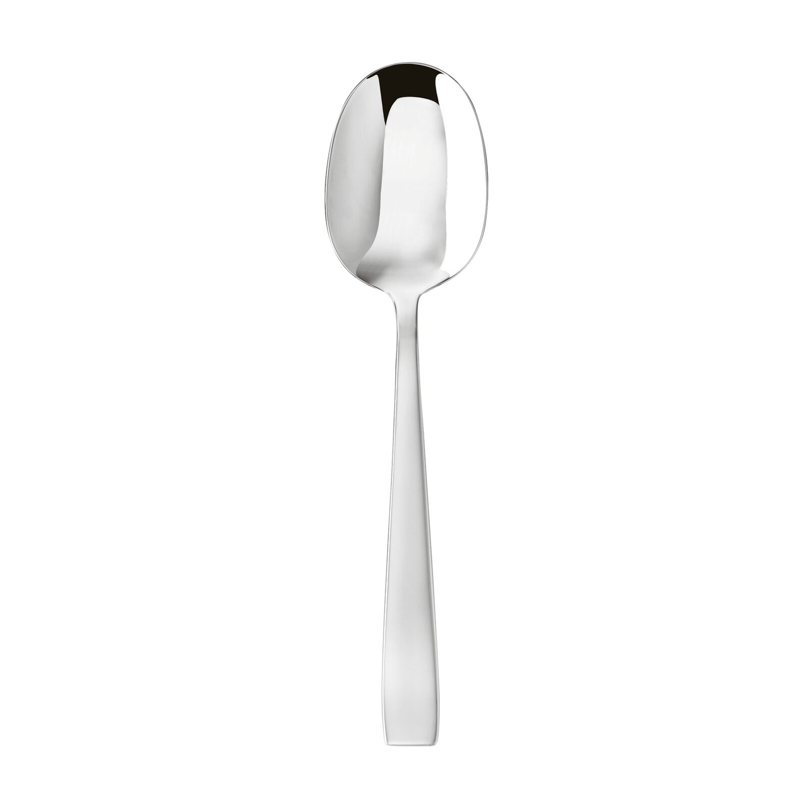 Bouillon/gourmet spoon  image number null