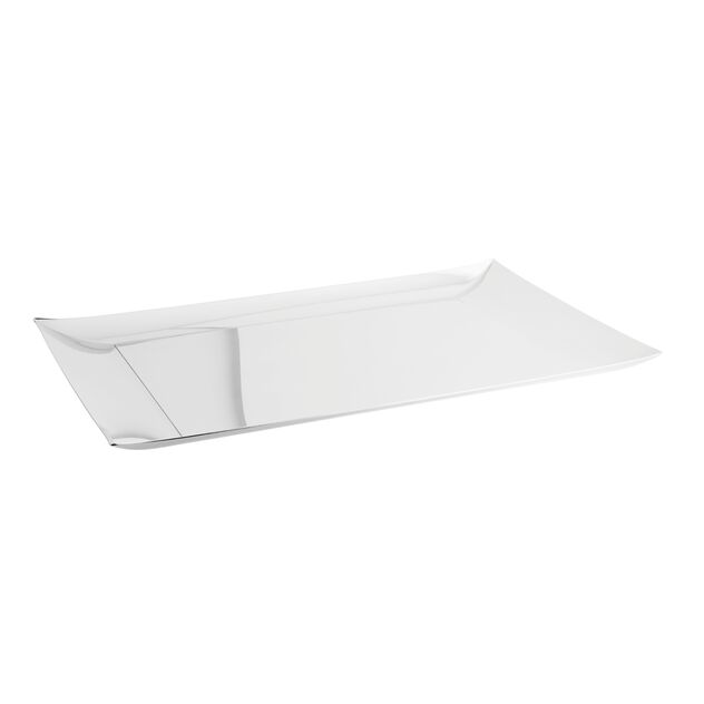 Tray  image number 0