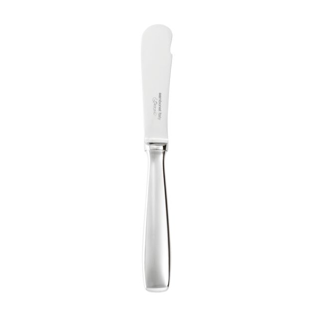 Butter knife - 17,8 cm, Hollow Handle Orfèvre image number 0