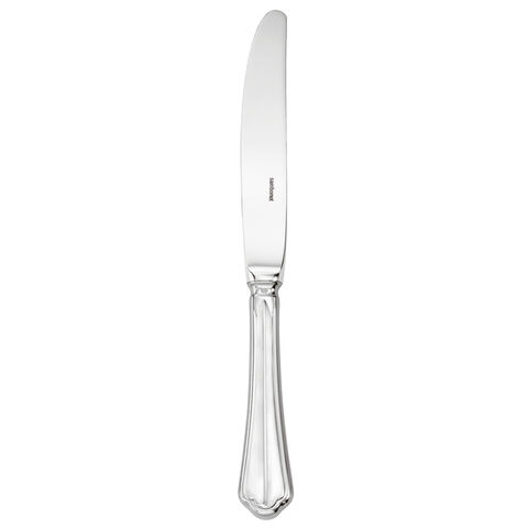 Table knife 