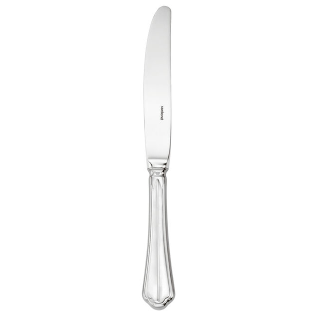Table knife  image number 0