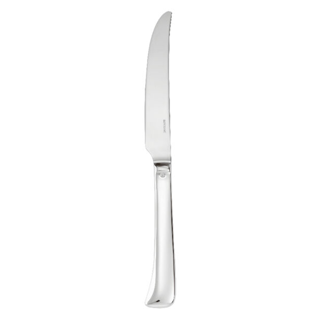 Table knife  image number 0