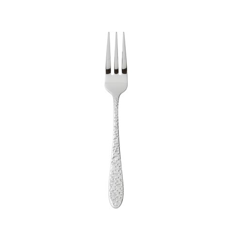Cake fork 