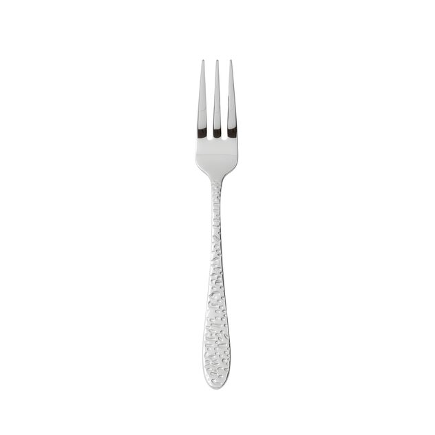 Cake fork  image number 0