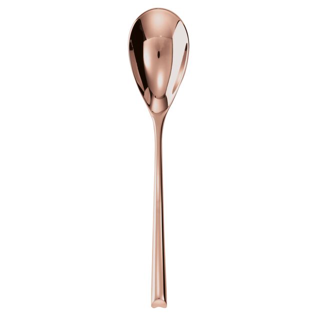 Dessert spoon  image number 0