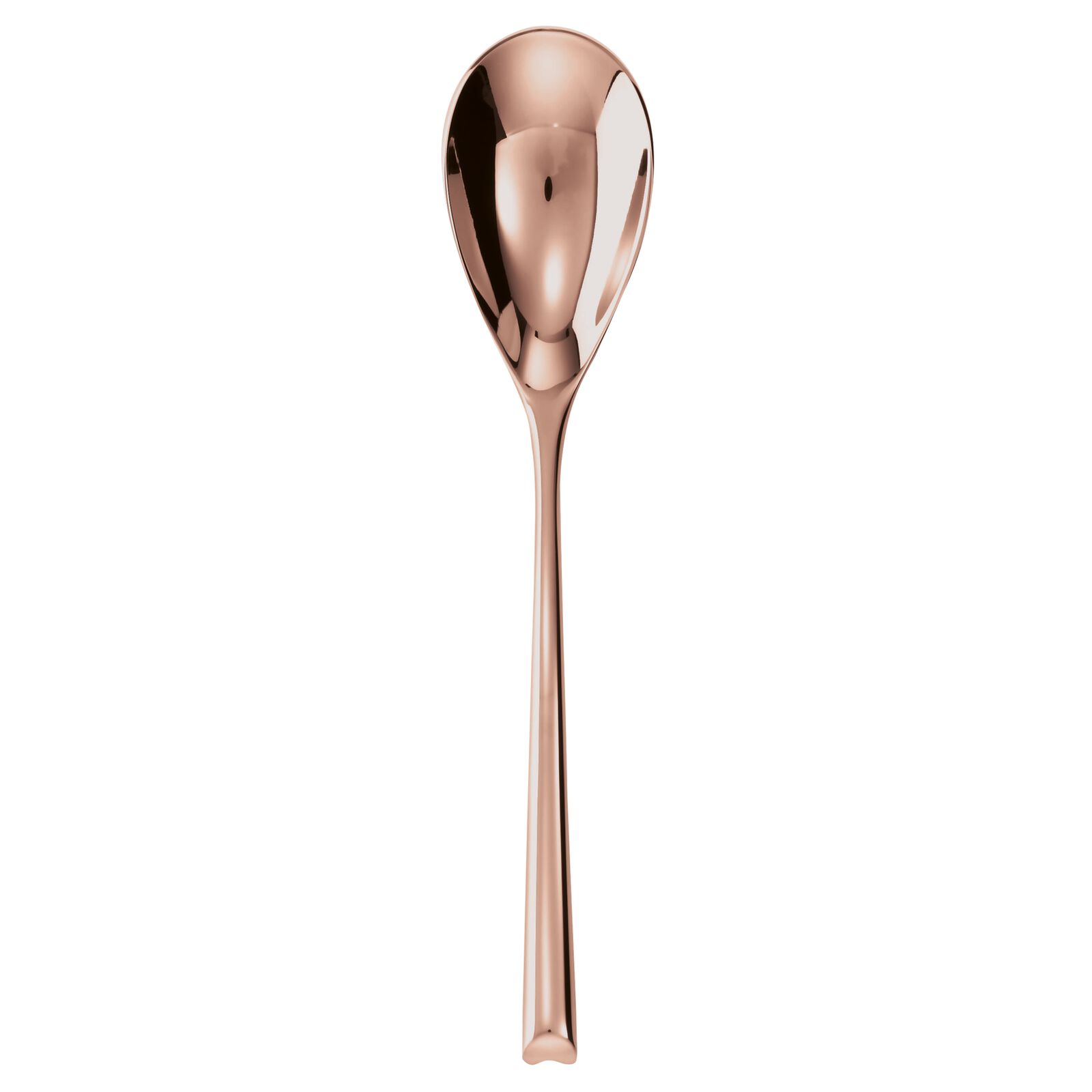 Dessert spoon  image number null