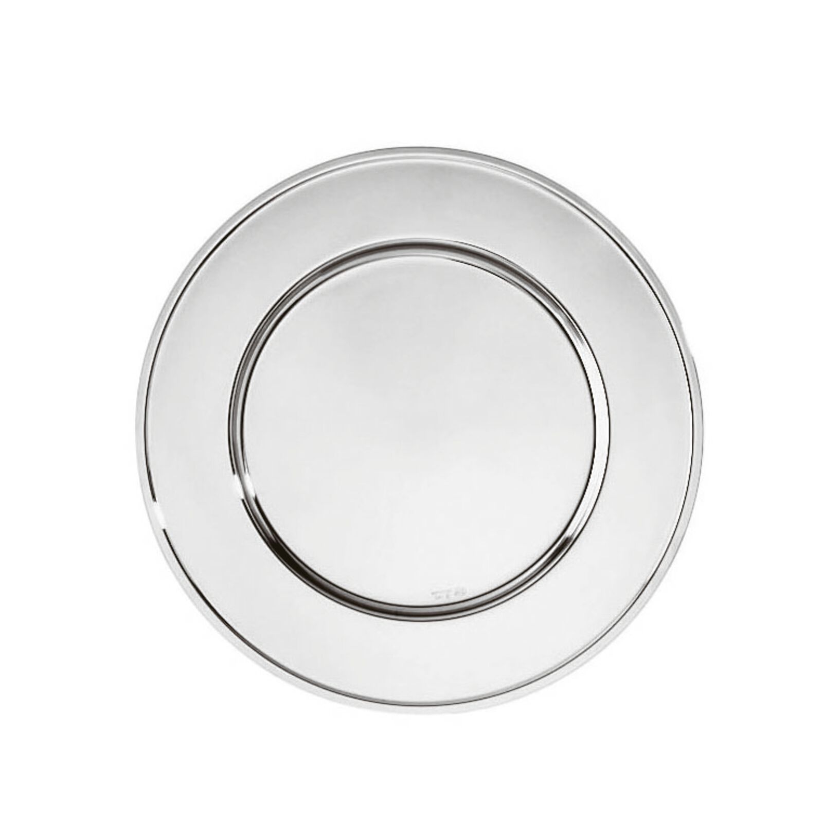 Showplate  image number null