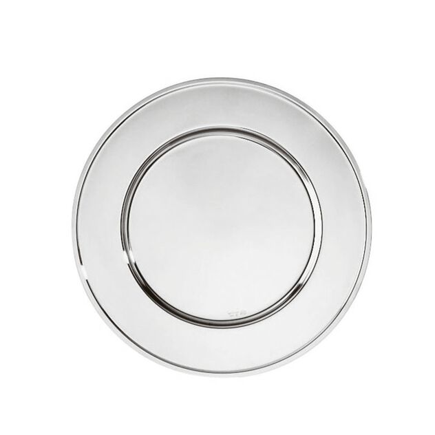 Showplate  image number 0