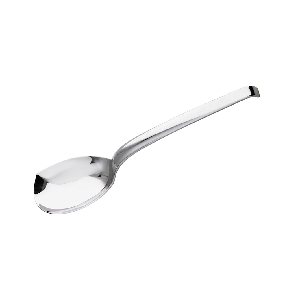 Serving spoon  image number 0