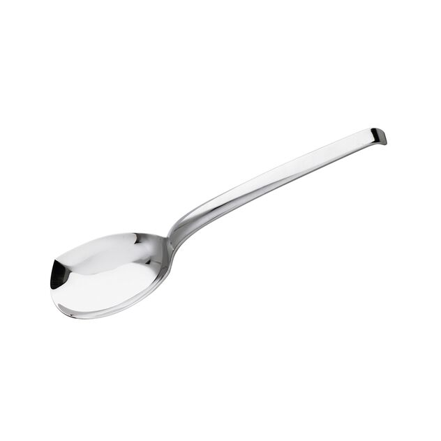 Serving spoon  image number 0