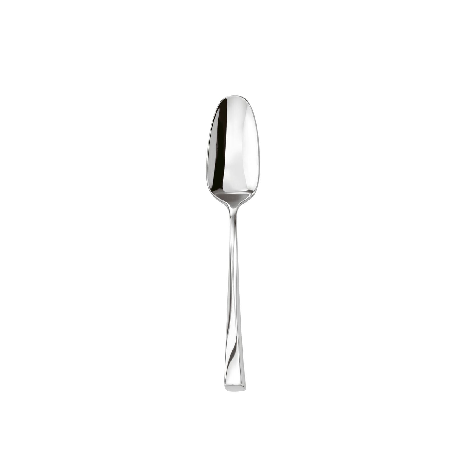 Tea spoon  image number null