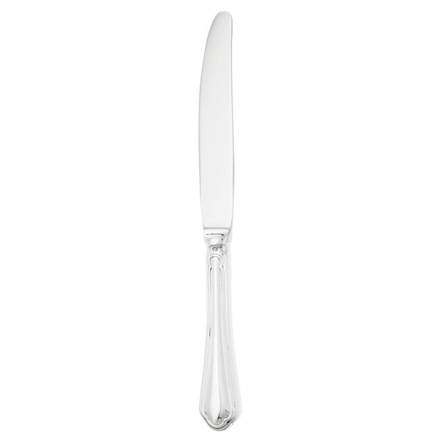 Table knife  image number 0