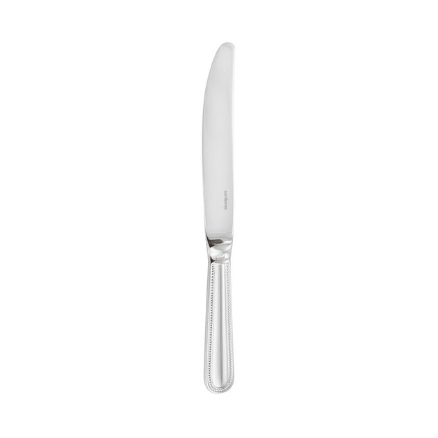 Dessert knife  image number 0