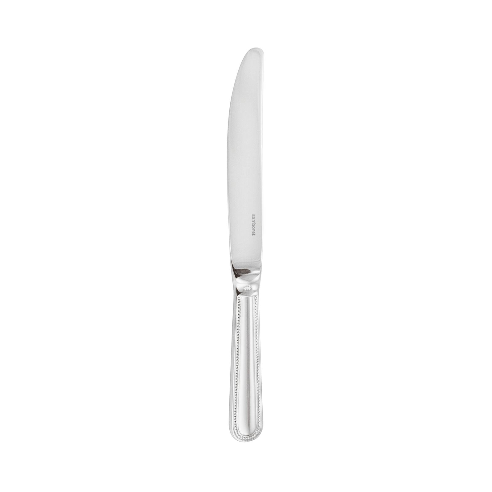 Dessert knife  image number null