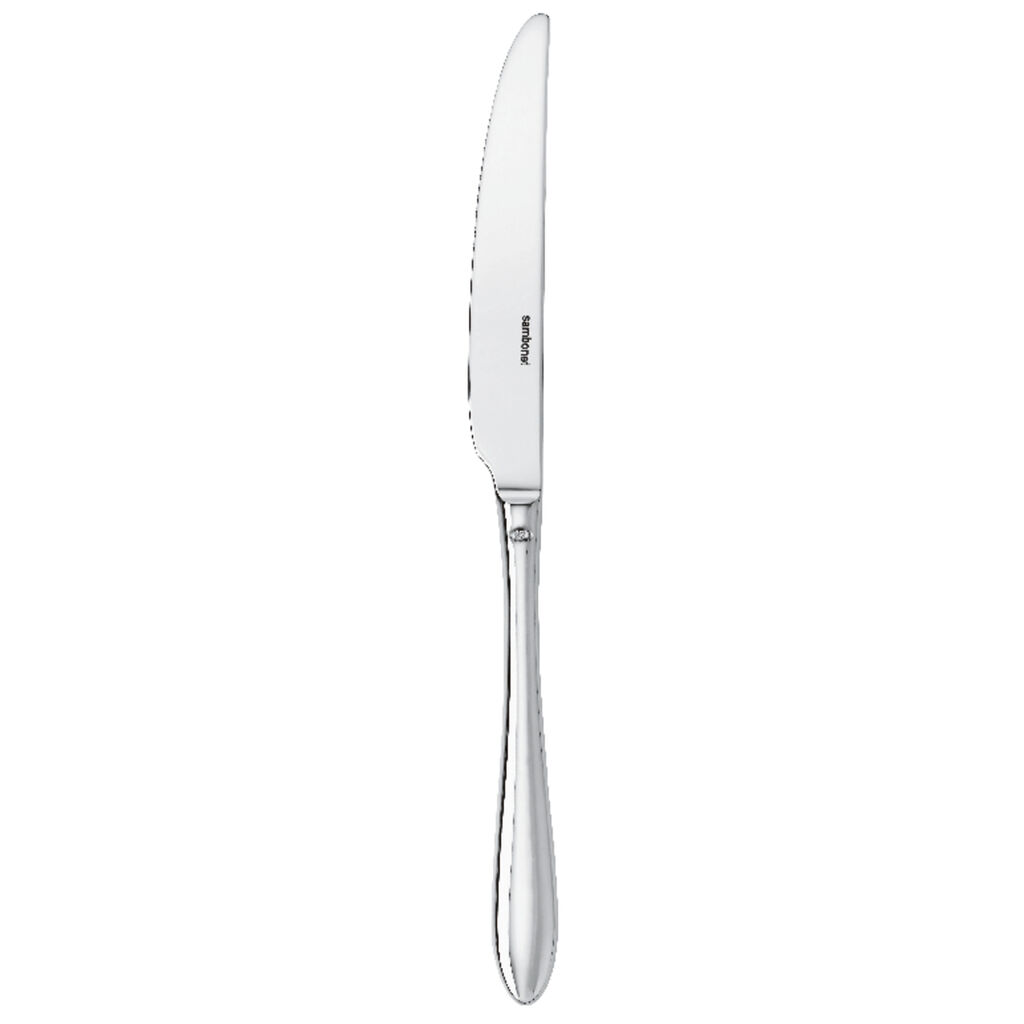 Table knife  image number 0