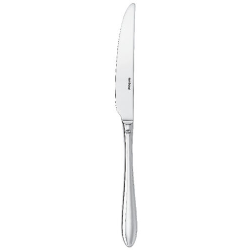 Table knife 