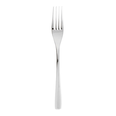 Serving fork 