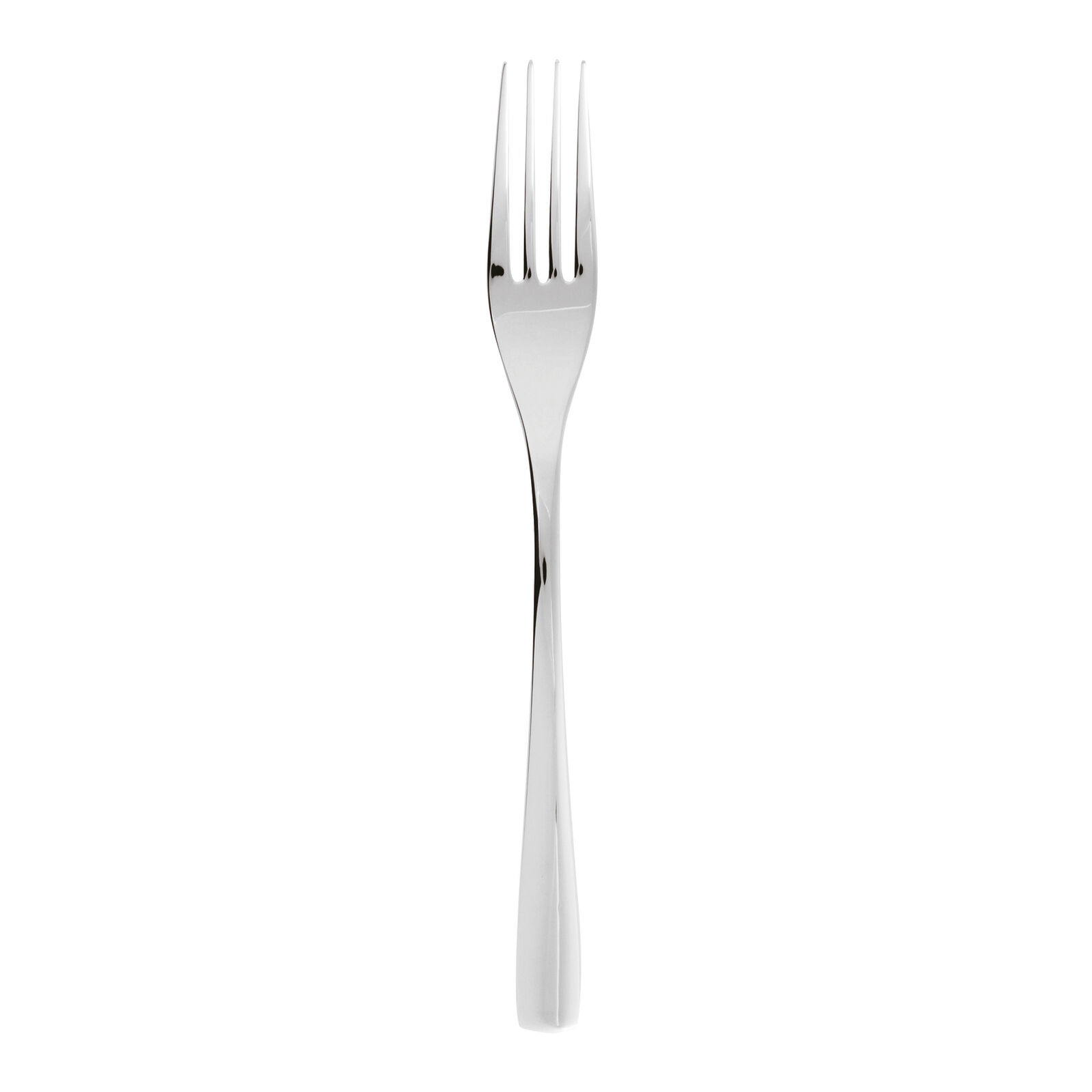 Serving fork  image number null