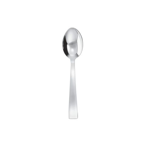 Tea spoon 