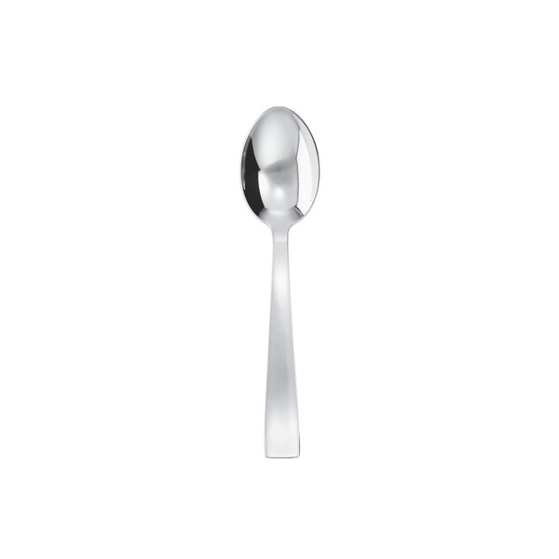 Tea spoon  image number 0