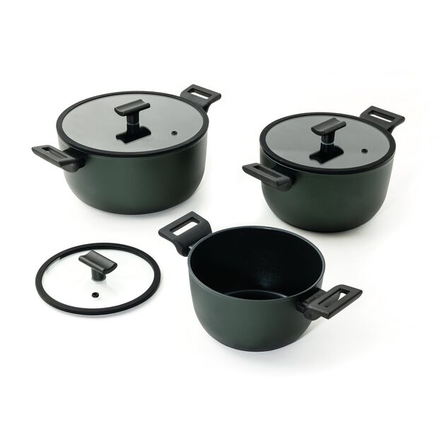 Saucepot  image number 6
